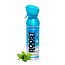Boost Oxygen Menthe Poivrée 5 Litres