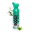 Boost Oxygen Menthol eucalyptus 9 Liter