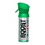 Boost Oxygen Naturale 3 Litri