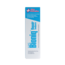 Dentifricio riparatore protezione gengive 75 Millilitri