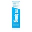 Pasta de dientes Repair 75 ml