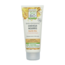Odżywka So Bio Etic masło shea, argan, ceramidy 200 mililitrów