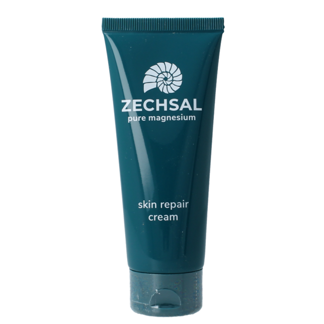 Crema Riparatrice Zechsal 75 Millilitri