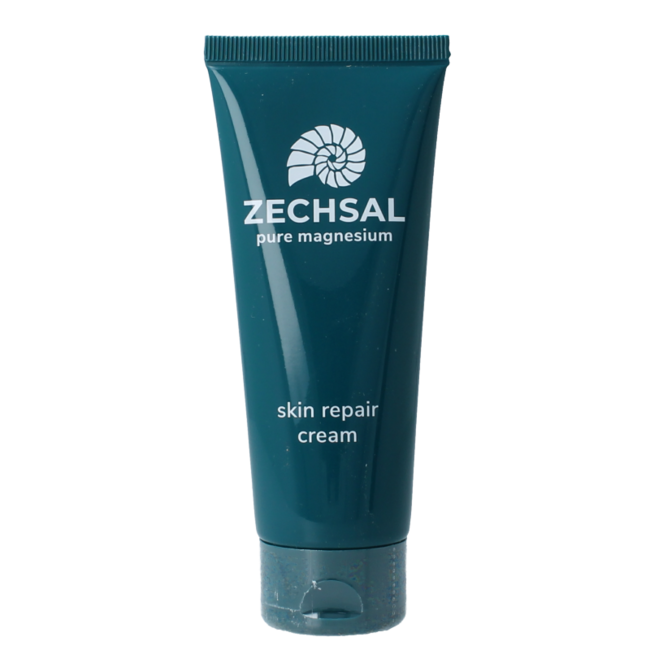 Zechsal Crema reparadora 75 ml