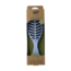 Wet Brush Go Green Speed Dry Lavender 1 Piece