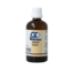 GO Morus nigra bio 100 Milliliter