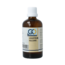 GO Ligustrum vulgare bio 100 Millilitri