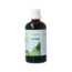 Fytomed Cimicifuga organic 100ml