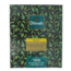 Dilmah Thé vert pur 100 sachets