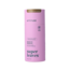 Attitude Super leaves deo white tea leaves 85 Gram