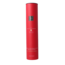Rituals Ayurveda Mini Fragrance Sticks 70ml