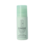 Clinique Deodorant antyperspirant w kulce 75 Mililitrów