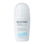 Biotherm Déodorant roller pure invisible 75 ml