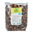 Natural Soap Nuts 1kg