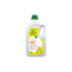 Planet Pure Wasmiddel vloeibaar gekleurde was orange 3 Liter