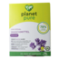 Detersivo Liquido Universale Planet Pure Lavanda 3 Litri