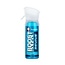 Boost Oxygen Pfefferminz 3 Liter