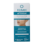 Ecran Serum do twarzy po opalaniu 50 mililitrów