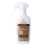 Ecran Broncea trigger SPF50 270 Mililitrów