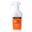 Ecran Sunique Trigger LSF 30 270 Milliliter