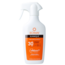 Ecran Sunique Trigger SPF30 270 ml