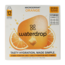 Microdrink Summer Orange 12 Pack