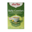 Belly comfort bio 17 bolsitas