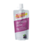 Boisson au cassis 50 ml