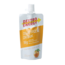 Dextro Drink Orange 50ml