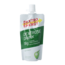 Dextro Drink pomme 50 ml