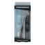 Tweezerman Brow razor 1 Stuks