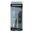 Tweezerman Brow Razor 1 unidad