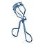 Tweezerman Rizador de pestañas clásico bell bottom blue 1 unidad
