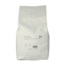 Geels Rooibos-Honig 1 Kilogramm