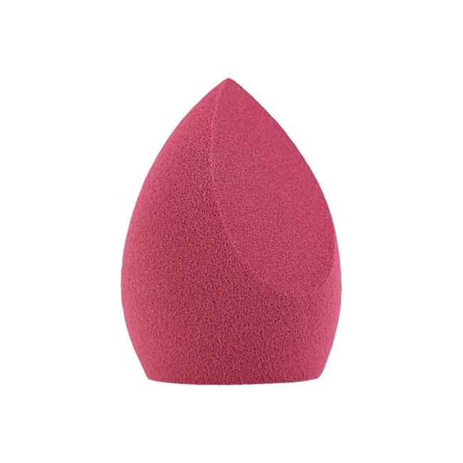 Éponge à maquillage Make Up Eraser 1 pièce
