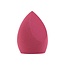 Make Up Eraser Make-up Sponge 1 Piece