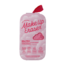 Make Up Eraser Pro Pink Mini Makeup Remover Cloth 1 Piece