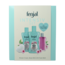 Coffret cadeau intensif 1 set