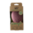 Wet Brush Go Green Palm Detangler Pink Water 1 pièce