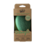 Szczotka Wet Brush Go Green Palm Detangler z olejkiem z zielonej herbaty, 1 sztuka