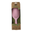 Wet Brush Go Green Paddle Detangler Rose 1 pièce