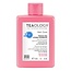 Pfirsichtee Hydro-Shampoo 250 Milliliter