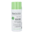 Siero istantaneo riparatore Teaology Matcha 80 Millilitri