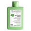 Teaology Matcha shampoo repair 250 Milliliter