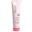 Teaology Happy Body Soin Amincissant Format Maxi 300 ml