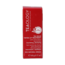 Teaology Bálsamo Labial Cherry Tea 4 g