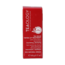 Teaology Baume à lèvres Cherry Tea 4 g