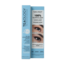 Teaology Tea lash peptide volume mascara 9.5 Millilitri