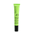Teaology Matcha tea ultra firming eye cream 15 Milliliter