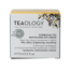 Teaology Kombucha Tea Revitalising Eye Cream 15ml
